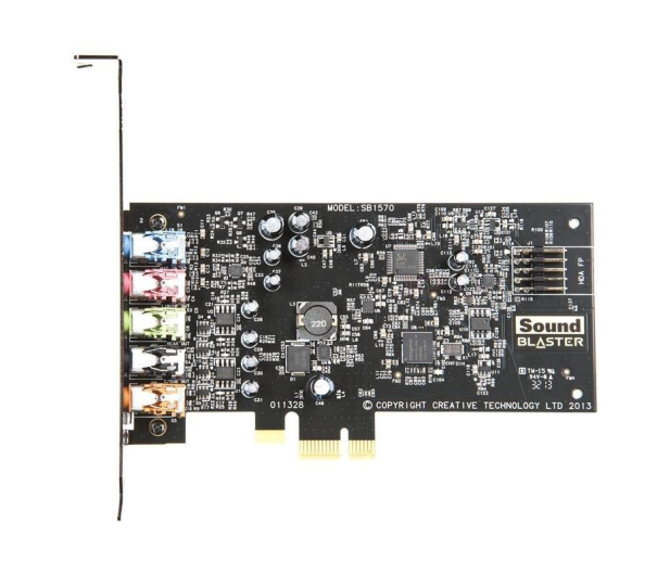 70SB157000000 - 159929 - zdjęcie 2